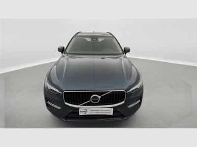 Volvo XC60 2.0 B4 MHEV Core CARPLAY / FULL LED (2024) - Photo 4