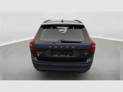 Volvo XC60 2.0 B4 MHEV Core CARPLAY / FULL LED (2024) - Photo 5