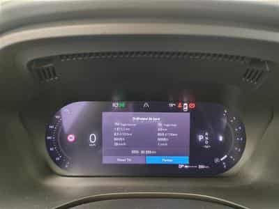 Volvo XC60 2.0 B4 MHEV Core CARPLAY / FULL LED (2024) - Photo 10