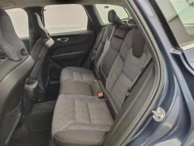 Volvo XC60 2.0 B4 MHEV Core CARPLAY / FULL LED (2024) - Photo 13