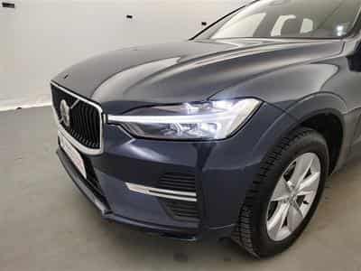 Volvo XC60 2.0 B4 MHEV Core CARPLAY / FULL LED (2024) - Photo 15