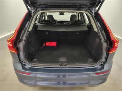 Volvo XC60 2.0 B4 MHEV Core CARPLAY / FULL LED (2024) - Photo 14