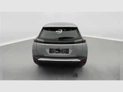 Peugeot 2008 1.2 PureTech 100cv Active CARPLAY / CAMERA (2023) - Photo 4
