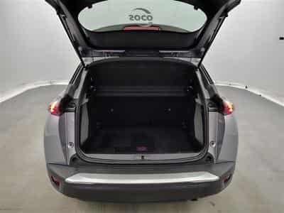 Peugeot 2008 1.2 PureTech 100cv Active CARPLAY / CAMERA (2023) - Photo 13