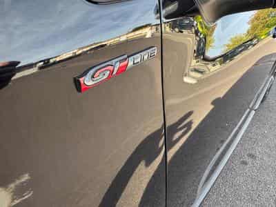 Peugeot 2008 1.6 BlueHDi GT line (2017) - Photo 7