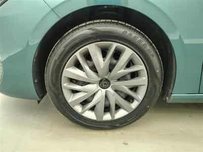 Peugeot 308 SW 1.2 PureTech Active Pack NAVI/LED/PDC (2022) - Photo 6