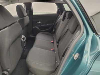 Peugeot 308 SW 1.2 PureTech Active Pack NAVI/LED/PDC (2022) - Photo 13
