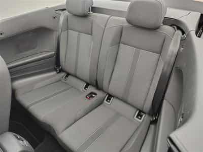 VW T-Roc Cabriolet 1.5 TSI Style NAVI / FULL LED / CLIM (2023) - Photo 13