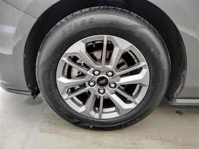Ford Focus 1.0 EcoBoost 155Cv Titanium Navi / Led / PDC (2024) - Photo 6