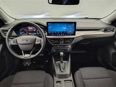 Ford Focus 1.0 EcoBoost 155Cv Titanium Navi / Led / PDC (2024) - Photo 8