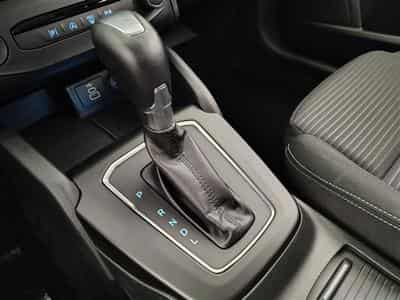 Ford Focus 1.0 EcoBoost 155Cv Titanium Navi / Led / PDC (2024) - Photo 12