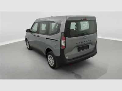 Ford Tourneo 1.0 EcoBoost 125cv Trend CARPLAY / PDC AR (2026) - Photo 2
