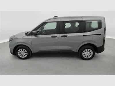 Ford Tourneo 1.0 EcoBoost 125cv Trend CARPLAY / PDC AR (2026) - Photo 3