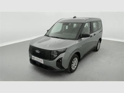 Ford Tourneo 1.0 EcoBoost 125cv Trend CARPLAY / PDC AR (2026) - Photo 1