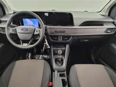 Ford Tourneo 1.0 EcoBoost 125cv Trend CARPLAY / PDC AR (2026) - Photo 8