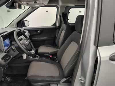 Ford Tourneo 1.0 EcoBoost 125cv Trend CARPLAY / PDC AR (2026) - Photo 7
