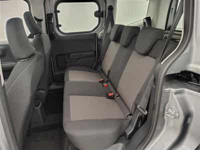 Ford Tourneo 1.0 EcoBoost 125cv Trend CARPLAY / PDC AR (2026) - Photo 13