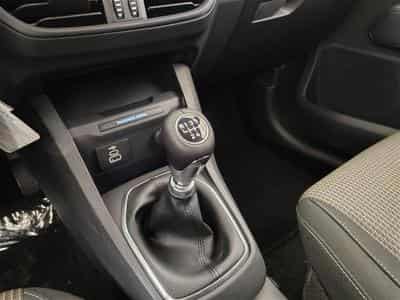 Ford Tourneo 1.0 EcoBoost 125cv Trend CARPLAY / PDC AR (2026) - Photo 12