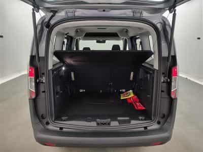 Ford Tourneo 1.0 EcoBoost 125cv Trend CARPLAY / PDC AR (2026) - Photo 14