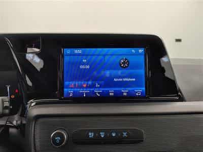Ford Tourneo 1.0 EcoBoost 125cv Trend CARPLAY / PDC AR (2026) - Photo 11