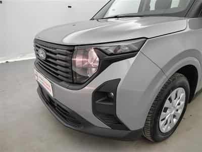 Ford Tourneo 1.0 EcoBoost 125cv Trend CARPLAY / PDC AR (2026) - Photo 15