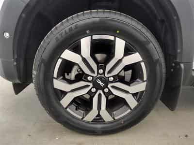Dacia Duster 1.3 TCe 130cv Journey NAVI / FULL LED / CAMERA / JA 17" (2023) - Photo 6