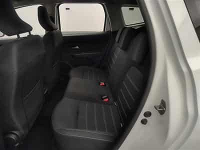 Dacia Duster 1.3 TCe 130cv Journey NAVI / FULL LED / CAMERA / JA 17" (2023) - Photo 13