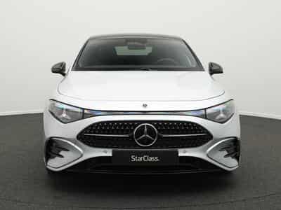 Mercedes CLA 200 CLA 200 (2026) - Foto 2