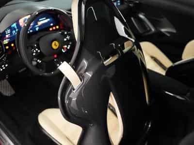 Ferrari 12Cilindri (2026) - Foto 3