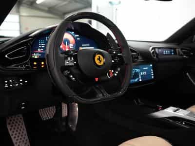 Ferrari 12Cilindri (2026) - Foto 4
