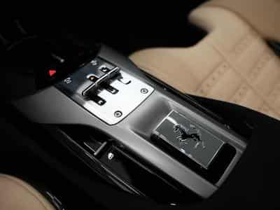 Ferrari 12Cilindri (2026) - Foto 5