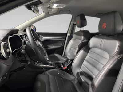 MG ZS 1.0 T-GDi MT LUXURY (2024) - Photo 4