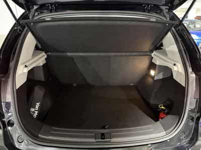 MG ZS 1.0 T-GDi MT LUXURY (2024) - Photo 12