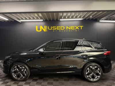 Cupra Terramar VZ 2,0 TSI 265 HK 4x4 DSG (2025) - Foto 5