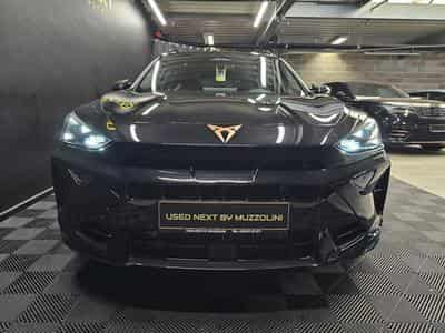 Cupra Formentor 2.0 TSI VZ HK/4X4/DSG7 333cv (2026) - Foto 3