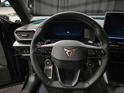 Cupra Formentor 2.0 TSI VZ HK/4X4/DSG7 333cv (2026) - Foto 8