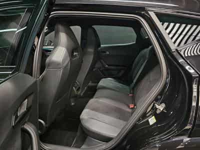 Cupra Formentor 2.0 TSI VZ HK/4X4/DSG7 333cv (2026) - Foto 15