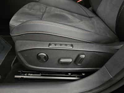 Cupra Formentor 2.0 TSI VZ HK/4X4/DSG7 333cv (2026) - Foto 14
