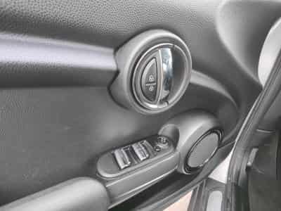 Mini Cooper Cabriolet 1.5 CABRIO BLUETOOTH SIEGE CHAUFFANTS GPS (2018) - Foto 9
