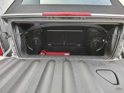 Mini Cooper Cabriolet 1.5 CABRIO BLUETOOTH SIEGE CHAUFFANTS GPS (2018) - Foto 8