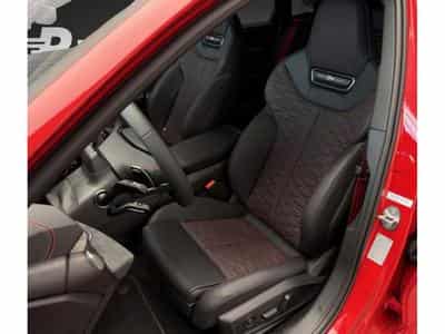 Audi RS5 Audi RS5 Avant Performance Facelift RS Sport Plus Ventilés/ (2026) - Photo 5