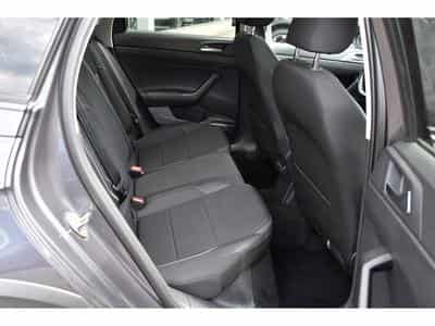 VW Taigo 1.0 TSI Style DSG TO ACC TRAVEL LED ATT RMQ JA17 (2022) - Photo 8