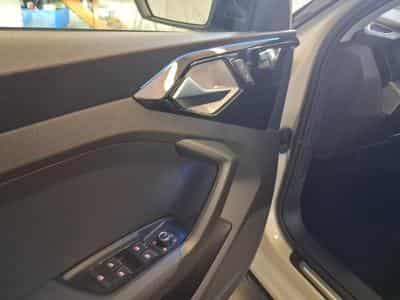 Audi A1 S Line (2026) - Foto 12