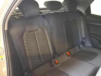 Audi A1 S Line (2026) - Foto 15