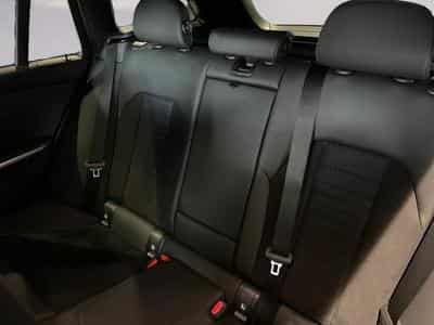 BMW 318 318i Touring M Sport (2020) - Photo 12