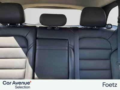 RENAULT Koleos 2.0 dCi 175ch Initiale Paris 4x4 X-Tronic - 18 (2018) - Photo 9