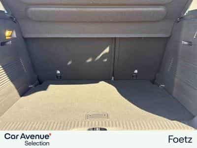 CITROEN C3 Aircross PureTech 110ch S&S Shine (2023) - Foto 9