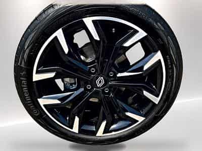 Renault Clio 1.0 TCE 90 TECHNO (2025) - Foto 9
