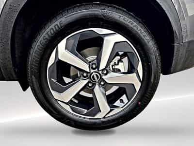 Nissan QASHQAI 1.3 MILD HYBRID 158 N-CONNECTA XTRONIC (2023) - Photo 9