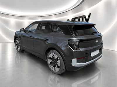 Ford EXPLORER 286 EXTENDED RANGE 77KWH PACK PREMIUM RWD (2025) - Foto 5
